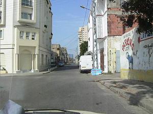 Boulevard froment Coste (8)